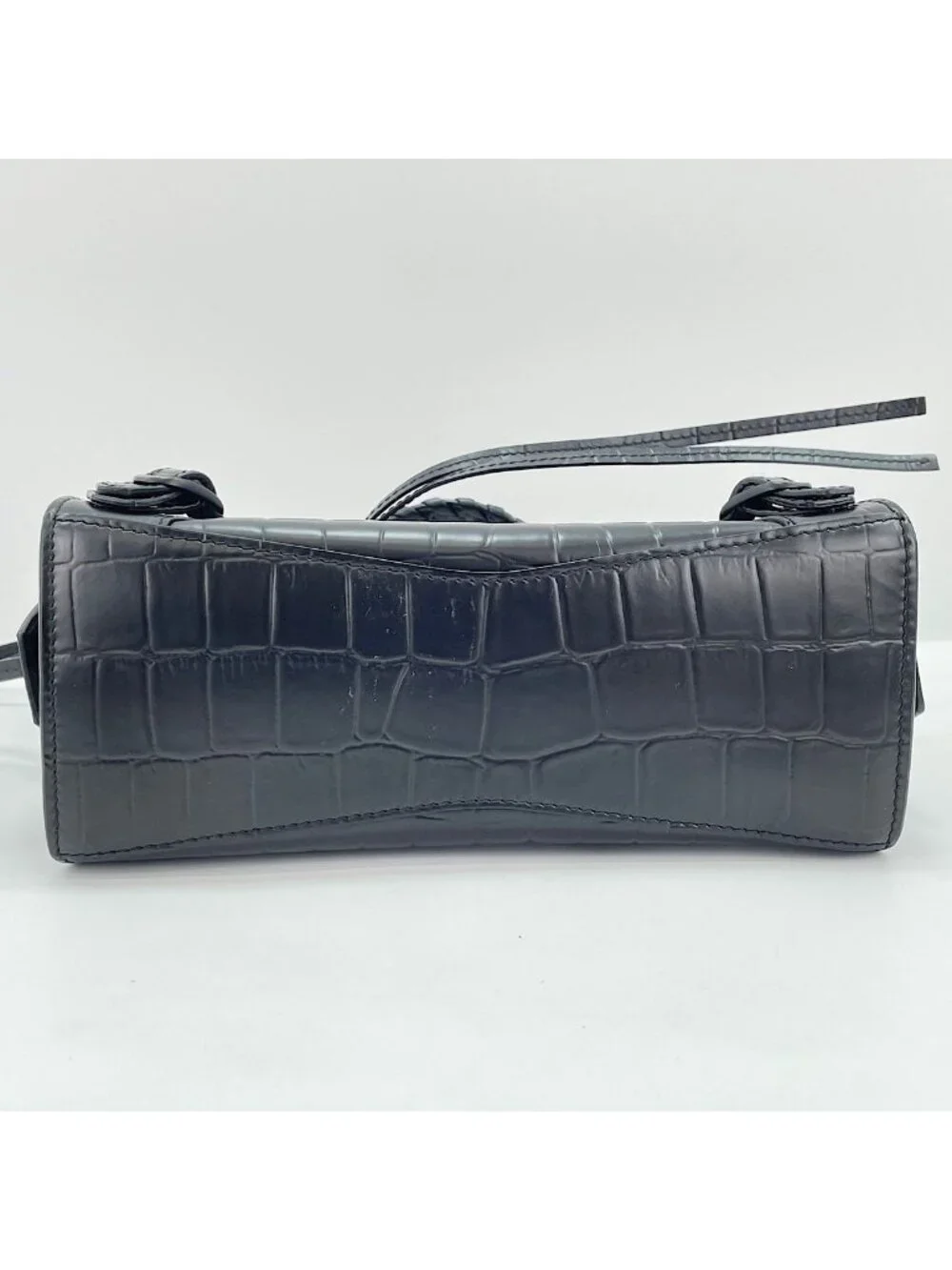 Balenciaga Handbag Neo Classic City Mini 2-Way